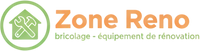 Zone reno