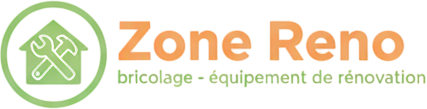 Zone reno